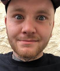 Lee Cawley • Tattoo Artist • Tattoodo