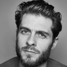 Sean Hart's Instagram, Twitter & Facebook