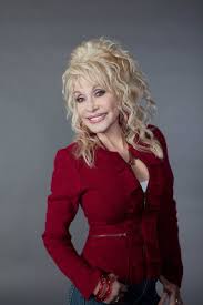 Born the fourth child of 12, dolly grew up in… Zeitsprung Am 20 4 1959 Debutiert Dolly Parton Mit Puppy Love Udiscover Germany
