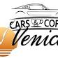 Cars & Coffee Venice — Venice FL AACA Car Club event image