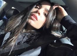 Sammy ashley (sammyashley827)