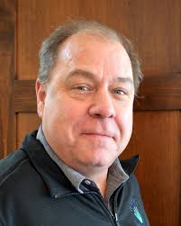 Meet the Team — RATES