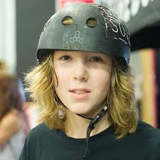 Donovan Driscoll from FL USA Skateboarding Global Ranking Profile Bio,  Photos, and Videos