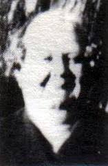 Desky Lovina Prows Cooley (1872-1938)