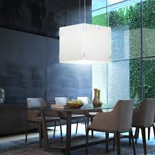 Sfera autumn bronze transitional frosted glass globe pendant light. Pendant Lamp With Frosted Glass For The Living Room Alea Meinelampe