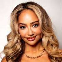 30+ "Marisa Ross" profiles