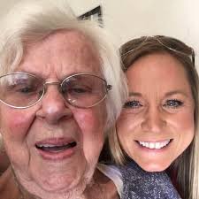 WILMA KUHNS Obituary (2020)