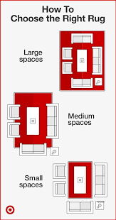 Pin On Home