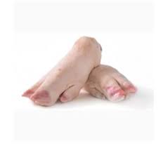 images?q=tbn:ANd9GcTR_ibOnMiBw1GO8eLn2Tb