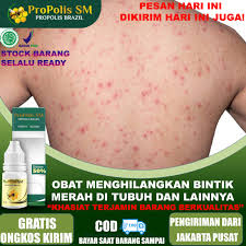 3.kedokter kulit minta rekomendasi salep. Obat Solusi Penghilang Bintik Merah Di Badan Obat Pengilang Bintik Merah Di Punggung Bintik Merah Di Pundak Bintik Merah Di Wajah Penghilang Bruntusan Penghilang Jerawat Di Badan Jerawat Di Punggung Obat Badan