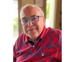 Rafael Ramirez Obituary (2022)