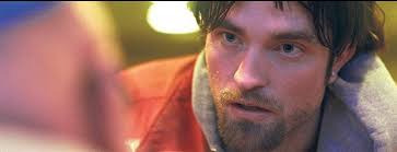 Obviously I love Apple, but who else thinks he looks like Flava Flav???  🤣🤣 (with his helmet on) *aging myself