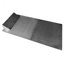 Lavalock Highland Reverse Flow Upgrade Baffle Plate Bbq Smoker Mods