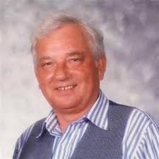 Photo by David Jarosz