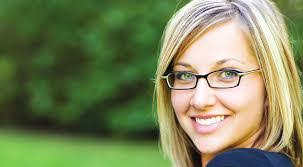 Catherine Timmons's Instagram, Twitter & Facebook