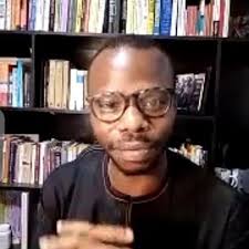 B.M.J.S OSA (@bmjs_osa) • Instagram photos and videos