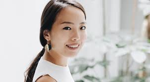 COVID-19: Joan Chang, founder of the Ove Collection, talks about the future  of real estate