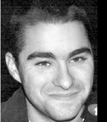 Michael Serres-Pant Obituary (1975