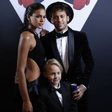 Submitted 1 year ago by deleted. Musica En Directo Dresscode Y Poker Las Multitudinarias Y Divertidas Fiestas De Neymar