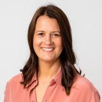 100+ "Jaci ......" profiles