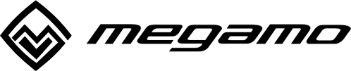 Megamo