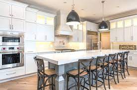 Our bespoke kitchen design solutions have been gracing the most discerning homes in the bristol area since 2009. Kitchens By Design