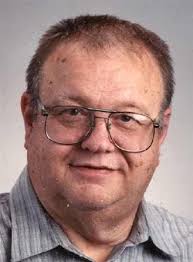 Donald Joggerst Obituary