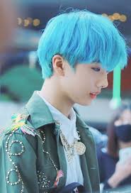 nct nctdream jisung jisung nct nct nct dream