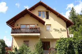 O vyřízení jednotlivých pokojů a o poskytování služeb (včetně služeb za příplatek) v vila iulia vatra dornei najdete v podrobnostech zvoleného pokoje níže ve formuláři. Galerie Foto Vila Iulia Vatra Dornei