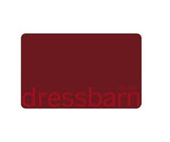 Apply For Dressbarn Credit Card Accounts Masters In Business Administration Credit Card Account Life Cover