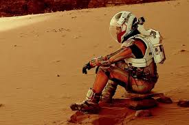 Pelbagai dugaan yang harus ditempuhi untuk mengukuhkan percintaan mereka berdua. Penggemar Sci Fi Ini 5 Film Tentang Astronot Yang Wajib Anda Tonton Halaman All Kompas Com