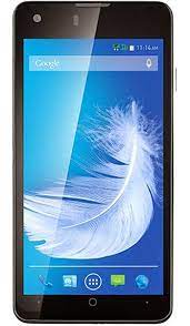 MWg UBiQUiO 503g vs Xolo Q900s Plus 电 ...
