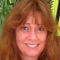 5463542_fbs.jpg?cb=20250811054621