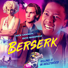 Freestyle Digital Media