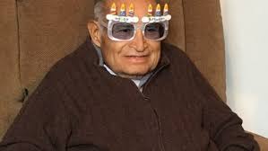 Binghamton man was a proud father and coach