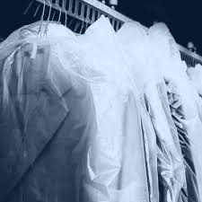 If you'd like more information about our products and services, please call or complete the contact form below. Thank You For Registering To Our Courses Level C Starter Courses Industrial Textile Services Industrial Laundry Introduction Cinet The International Committee Of Textile Care
