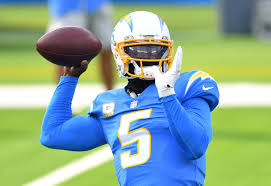 More information about those complications came to light in a wednesday report. Virginia Tech Football Tyrod Taylor Signs With The Houston Texans