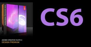 May 2012 Adobe Creative Suite Creative Suite Adobe Design