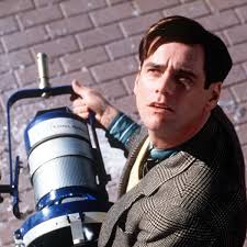 20 films that will make you question everything about reality