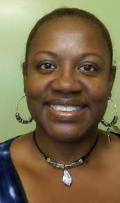 Obituary for Yalanda D. Harper