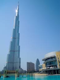 Ein dubai urlaub im land der superlative. á… Gay Urlaub Dubai Tipps Homosexualitat Hotels Fur Schwule Reisen