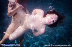 Underwater Sex - breath hold girl | MOTHERLESS.COM ™