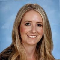 600+ "Sligar" profiles