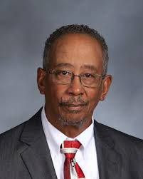 De La Salle Institute