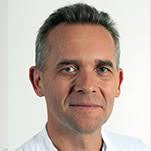 <b>Manfred Krammer</b> Chefarzt - Innere2_Krammer