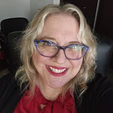 If you're ever just south of Fort Wayne, well worth the stop!!