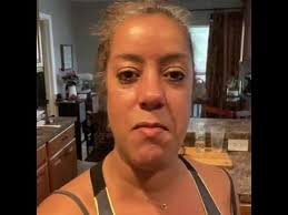 Lori Edmonds Gregory