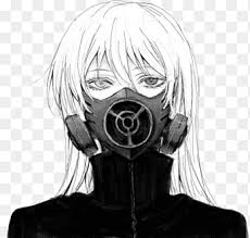 Female Mask Png Images Pngegg