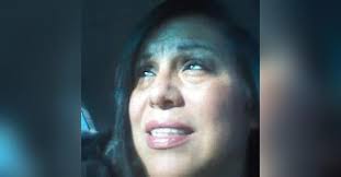 Lisa Marcella Fultz Obituary