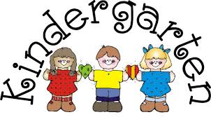 Image result for kindergarten play clipart